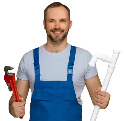 Bergenfield Plumbing