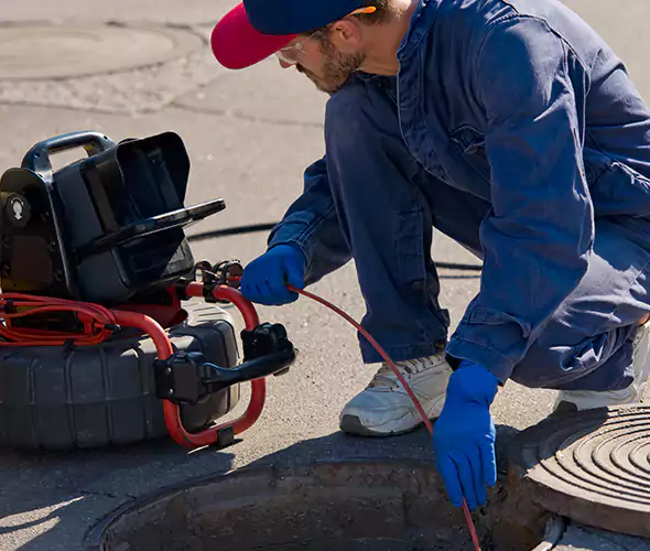 Professional Drain Unblocking in Bergenfield, NJ: Schedule Fast & Affordable Services Today