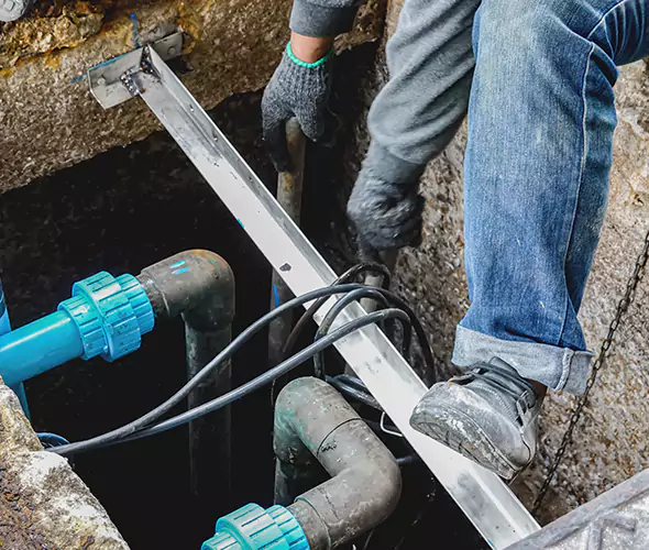 Expert Plumber for Emergency Plumbing in Bergenfield, NJ: Schedule Affordable 24-Hour Plumbing Services with Us