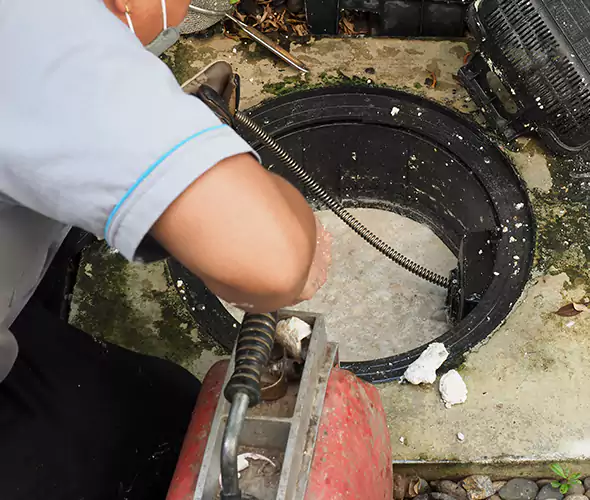 Expert Plumber for Hydro Jetting in Bergenfield, NJ: Schedule Reliable Hydro Jetting Services Today