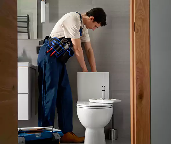 Trusted Plumbers Near Me in Bergenfield, NJ: Reliable, Local, and Affordable Plumbing Experts