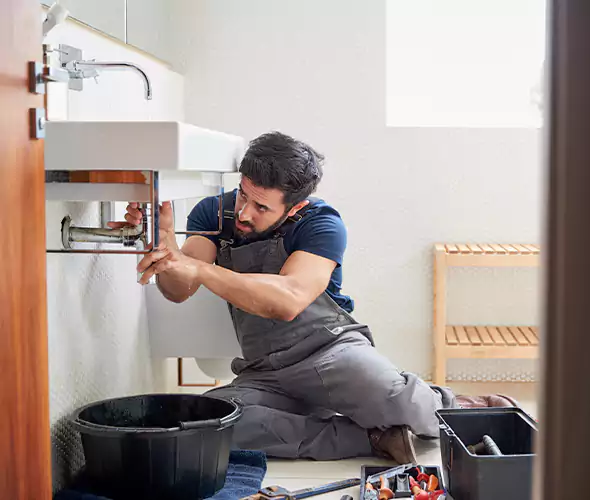 Trusted Experts for Plumbing Maintenance in Bergenfield,NJ: Schedule Reliable Service Today