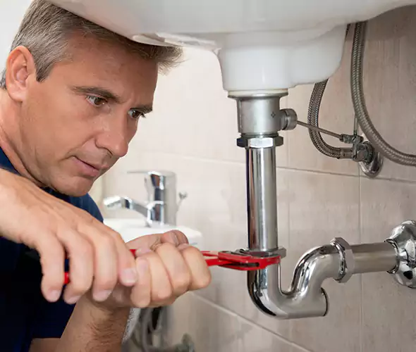 Expert Plumber for Plumbing Replacement in Bergenfield, NJ: Schedule Affordable Services with Us