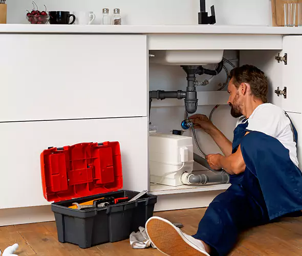 Trusted Plumber for Polybutylene Plumbing Replacement in Bergenfield, NJ: Schedule Reliable Replacement Services with Us