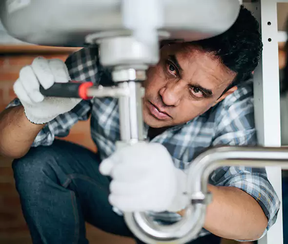 Professional Sink Drain Replacement Specialist in Bergenfield, NJ: Schedule Reliable Drain Repair Services with Us