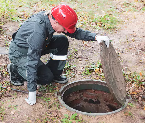 Expert Plumber for Storm Drain Cleaning in Bergenfield, NJ: Schedule Reliable Drain Cleaning Services with Us