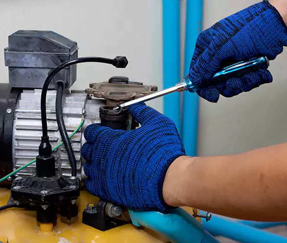 Well Pump Specialist in Bergenfield, NJ