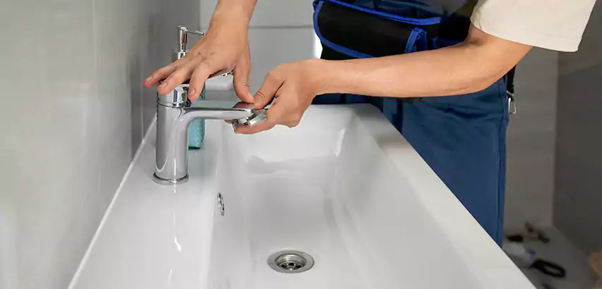 Reliable Plumbing Maintenance in Bergenfield, NJ