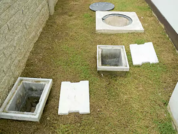 Why Choose Bergenfield Plumbing for Grease Trap Cleaning in Bergenfield, NJ?