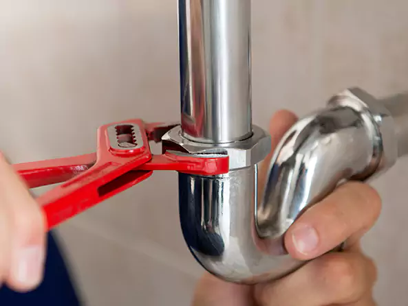 Why Choose Bergenfield Plumbing for PEX Pipe Installation in Bergenfield, NJ?