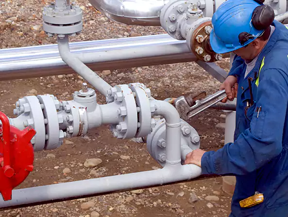 Why Choose Bergenfield Plumbing for Trenchless Sewer Line Repair in Bergenfield, NJ?