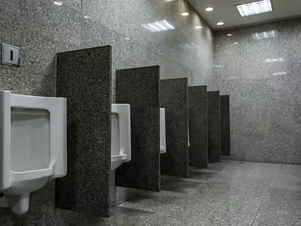 Why Choose Bergenfield Plumbing for Urinal Installation in Bergenfield, NJ?